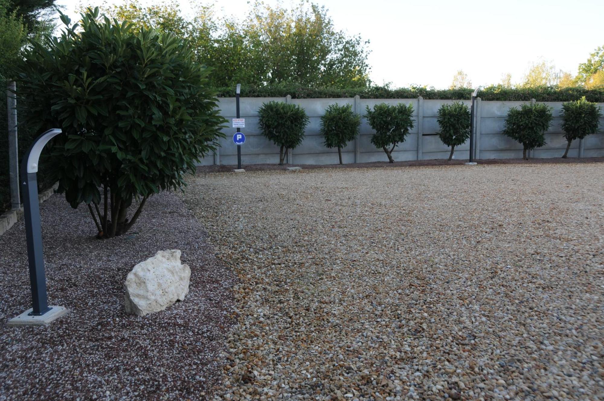 Saint-Avertin Maison Chaleureuse A Partager En Famille Ou Amis Villa Esterno foto